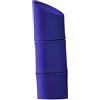 Kenzo Homme Indingo Eau De Parfum 60 ml