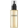 Ferragamo Fiamma Eau De Parfum Refill 100 ml
