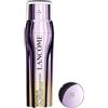 Lancome Renergie C.R.X Triple Serum Retinol Trattamento Viso Rassodante 50 ml