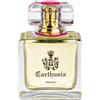 Carthusia Tuberosa Eau De Parfum 50 ml