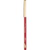 L'Oreal Color Riche Le Lip Liner Matita Labbra 126