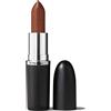 Macximal Lipstick Satin Rossetto Satinato Truth Be Untold