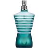 Jean Paul Gaultier Le Male Eau De Toilette 125 ml