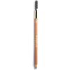 Sisley Phyto-Sourcils Perfect Matita Sopracciglia Blond