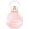 Bulgari Rose Goldea Blossom Delight Hair Mist 30 ml