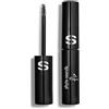 Sisley Phyto-Sourcils Fix Gel per Sopracciglia 0 Traparent