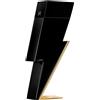 Carolina Herrera Bad Boy Eau De Toilette 50 ml