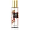 Liu-Jo Divine Poppy Fragrance Mist Acqua Corpo 200 ml