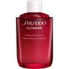 Shiseido Ultimune Power Infusing RicaricaSerum Siero Antietà 50 ml