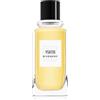 Givenchy Ysatis Mythical Eau De Toilette 100 ml