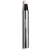 Sisley Stylo Lumiere Illuminante 1 Pearly Rose