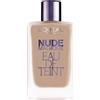 L'Oreal Nude Magique Eau De Teint Fondotinta Texture Fresca N170