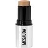 MESAUDA The Mood Contrast Contour Stick 101 Light