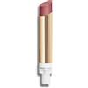 Sisley Phyto-Rouge Shine Balsamo Labbra Colorato Refill 11 Sheer Blossom
