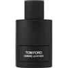 Tom Ford Ombrè Leather Eau De Parfum 150 ml