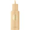 Burberry Goddess Eau De Parfum Intense 150 ml Ricarica