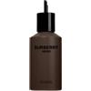 Burberry Hero Parfum Intense Ricarica 200 ml