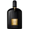 Tom Ford Black Orchid Eau De Parfum 150 ml