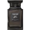 Tom Ford Oud Wood Eau De Parfum 100 ml