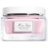 Dior Miss Dior Crema per il Corpo 150 ml