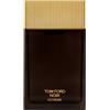 Tom Ford Noir Extreme Eau De Parfum 150 ml