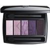 Lancome Hypnose Palette Ombretti 06 Reflets D'amethyste