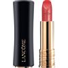Lancome L'absolu Rouge Cream Rossetto 11 Rose Nature