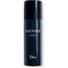 Dior Sauvage Deodorante Spray 150 ml