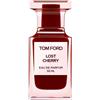 Tom Ford Lost Cherry Eau De Parfum 50 ml