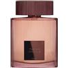 Tom Ford Cafè Rose Eau De Parfum 100 ml