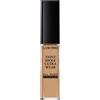 Lancome Teint Idole Ultra Wear All Over Concealer Correttore Multiuso Comfort & Coprenza Fino a 24H 07 Sable