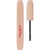 Diego Dalla Palma My Self Toy Mascara 154 Black