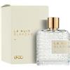 LPDO La Nuit Blanche Eau De Parfum Intense 100 ml
