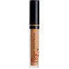 Diego Dalla Palma Geisha Lift Concealer Correttore in Crema Effetto Lifting 125