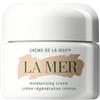LA MER Moisturizing Cream Crema Idratante Rigenerazione Intensa 30 ml