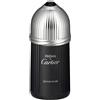 Cartier Pasha Noir Eau De Toilette 50 ml Ricaricabile