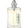 Cartier Declaration Eau De Toilette 30 ml