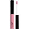 MAC Lip Glass Gloss Lucente Mini 312 Love Child