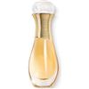 Dior J'adore Eau de parfum Roller-Pearl 20 ml