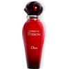 Dior Hypnotic Poison Eau de toilette roller pearl 20 ml