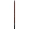 Estee Lauder Double Wear 24H Waterproof Gel Eye Pencil Matita Occhi 3 Coffee