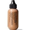 MAC Studio Radiance Face e Body Sheer Foundation Fondotinta Viso e Corpo N2