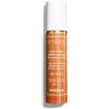 Sisley Sunleya G.E Spf 50 Crema Solare Protettiva Antiage SPF 50+ 50 ml