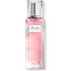 Dior Miss Dior Roller-pearl eau de toilette 20 ml