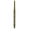 Deborah 24Ore Matita Automatica Waterproof Occhi 05 Golden Green