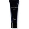 Dior Sauvage Gel Da Barba 125 ml