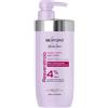 Biopoint Crema Corpo Age Care Resveratrolo 500 ml