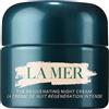 LA MER The Rejuvinating Night Cream Crema Notte Antirughe 30 ml