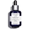 Sisley Le Serum Revitalisant Fortifiant Pour Le Cuir Chevelu Trattamento Rivitalizzante Fortificante 60 ml