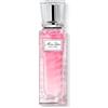 Dior Miss Dior Rose N'roses Eau De Toilette roller-pearl - profumo roll-on 20 ml